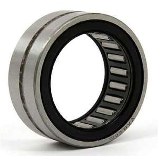 TAF708525 Needle Roller Bearing 70x85x25mm - Machined Type