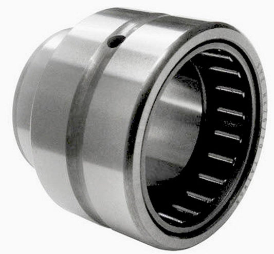 TAFI10013040 Needle Roller Bearing 100x130x40 - Machined Type