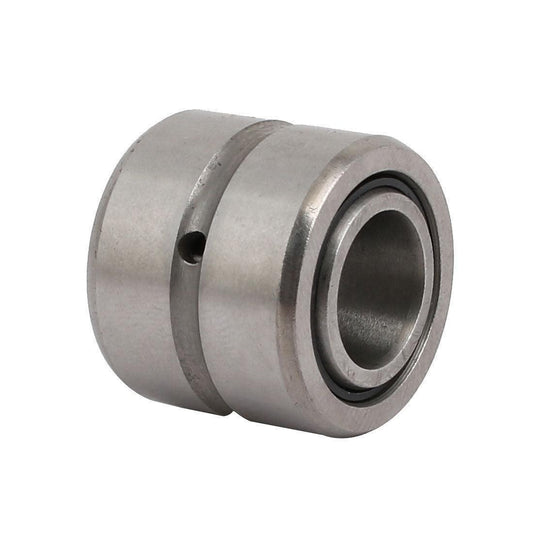 Vòng bi con lăn kim TAFI152716 15x27x16mm - Loại gia công