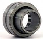 Vòng bi con lăn kim TAFI152720 15x27x20mm - Loại gia công cơ khí