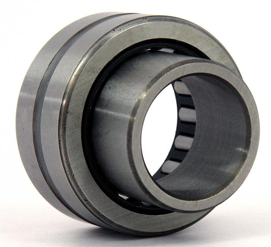 Vòng bi con lăn kim TAFI172916 17x29x16mm - Loại gia công cơ khí