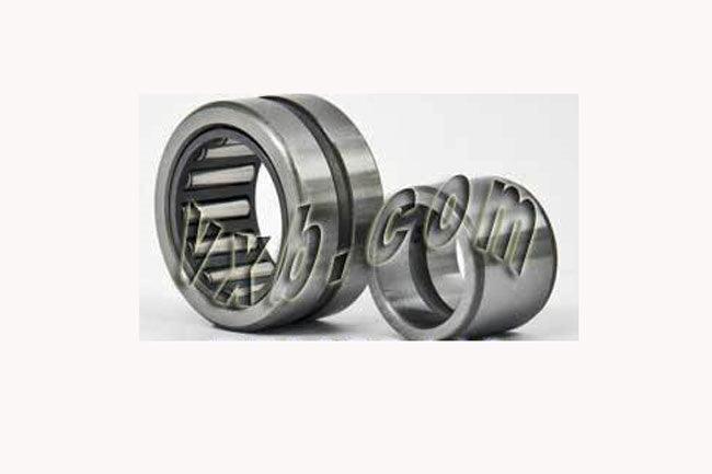 BRI-183020 Needle Roller Bearing 1-1/8" x 1-7/8" x 1-1/4" inch - Machined Type