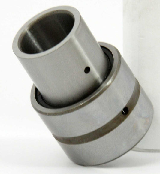 Vòng bi con lăn kim TAFI203216 20x32x16mm - Loại gia công