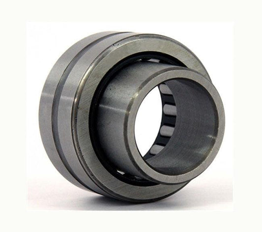 TAFI385330 Needle Roller Bearing 38x53x30mm - Machined Type