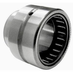TAFI385330 Needle Roller Bearing 38x53x30mm - Machined Type