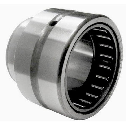 TAFI506835 Needle Roller Bearing 50x68x35 - Machined Type