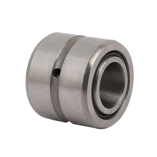 TAFI51512 Needle roller bearing 5X15X12 - Machined Type