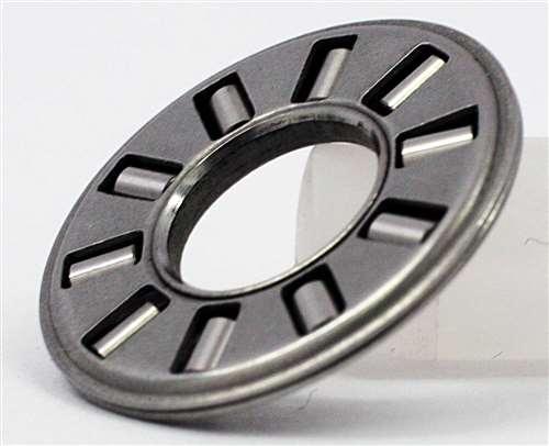 TC1423 ลูกกลิ้งเข็มแรงขับ 7/8 "x 1-7/16" x 5/64 "
