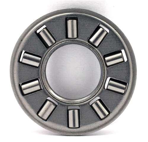 TC1625 ลูกกลิ้งเข็มแรงขับ 1x1 9/16 "x 5/64"