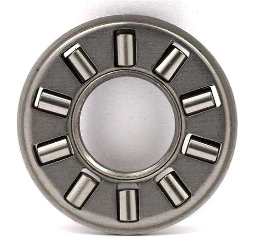 TC3244 ลูกกลิ้งเข็มแรงขับ 2x2 3/4 "x 5/64"