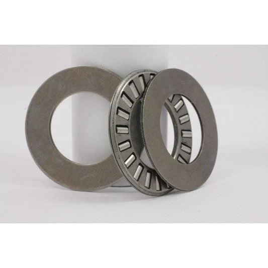 İtme iğnesi rulosu 2-1/2 "x 3-1/4" x 9/64 "