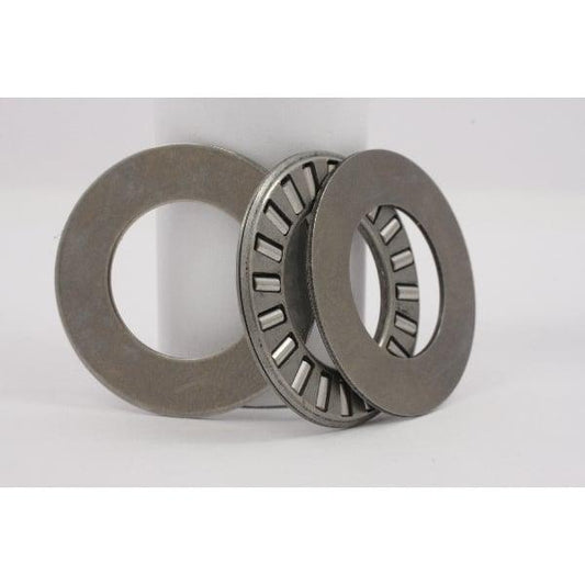 İtme iğnesi rulo yatağı 5/8 "x 1-1/8" x 9/64 "