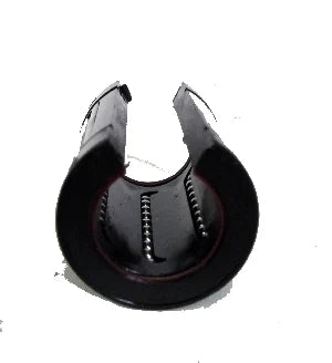 TK20-OP Douilles à billes auto-alignantes 20mm Mouvement linéaire