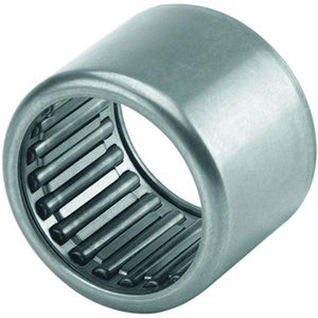 TLA2015Z Bearing 20x26x15mm Needle Roller Bearing 20mm x 26mm x 15mm - Shell-Type