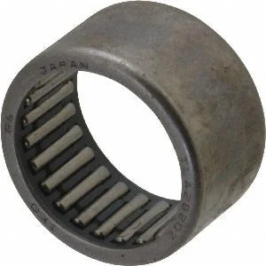 Roulement à aiguilles TLA2212Z 22x28x12mm - Type coquille