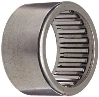 Roulement à aiguilles TLA2212Z 22x28x12mm - Type coquille