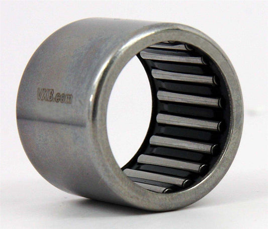 TLA2525Z Needle Bearing Shell-Type 25x32x25mm