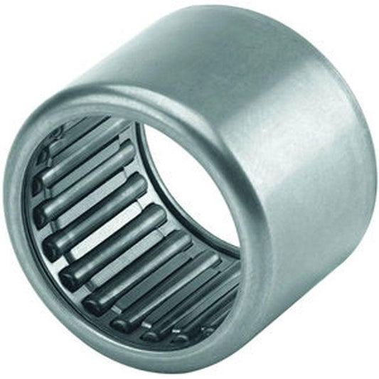 TLA4512Z Needle Bearing 45x52x12mm Drawn Cup