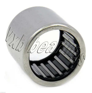 TLA6020Z Needle Bearing 60x68x20mm Drawn Cup
