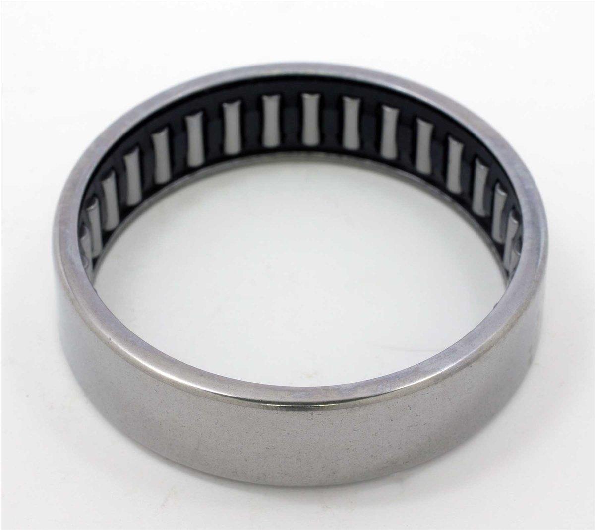 TLA6032Z Shell-Type Needle Bearing 60x68x32mm