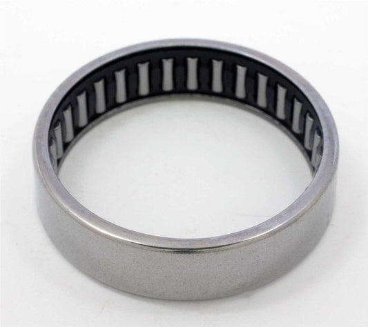 TLA6032Z Shell-Type Needle Bearing 60x68x32mm