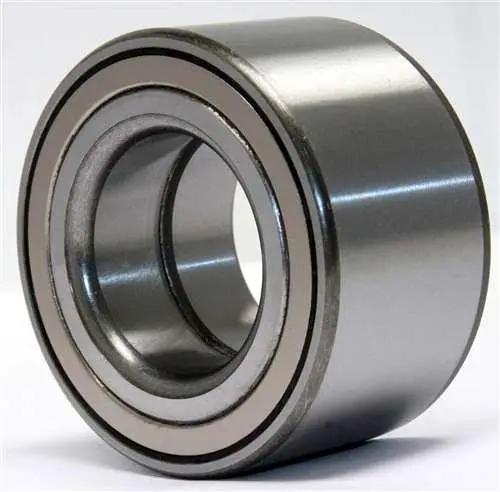 TOYOTA MATRIX Auto/Car Wheel Ball Bearing 2009
