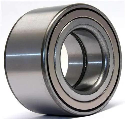 Toyota MR2 Auto/Car Wheel Ball Bearing 1991-1995 42Q