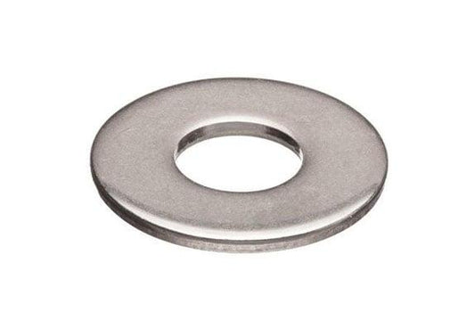 TRA5266 Thrust Washer Steel Bearing Ring 3.25" x 4.125" x 1/32"inch