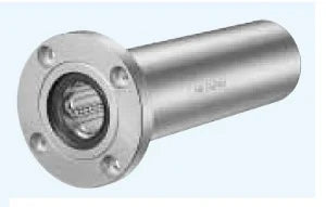 TRF40UU NB Palier à glissière 40mm Palier linéaire de mouvement