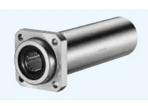 TRK30UUE NB Palier de glissière 30mm Palier à douille Palier linéaire de mouvement
