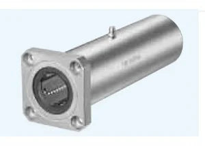 TRK50UU NB Palier de glissière 50mm Palier linéaire de mouvement