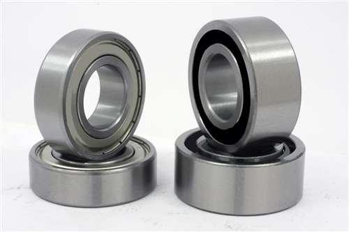 แบริ่งหน้า TRX 200SX HONDA TRX200SX 1986-88
