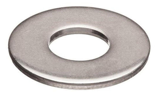TWA3648 Thrust Needle Roller Washer 2-1/4" x 3" x 1/32"inch
