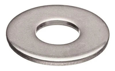 TWA4052 Thrust Needle Roller Washer 2-1/2" x 3-1/4" x 1/32"inch