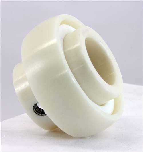 UC205 25 mm FULL GERAMIC BREING Vòng bi gắn ZRO2