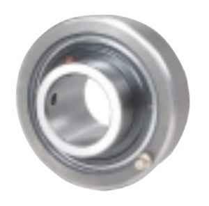 محمل خرطوشة أسطواني UCC205-15 15/16"