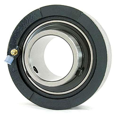 Vòng bi UCC210-32 Cartridge Trụ 2 inch