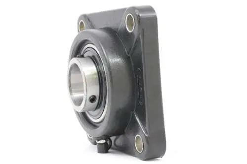UCFPL205-16 1" Flange 4-Bolt Mounted Bearing
