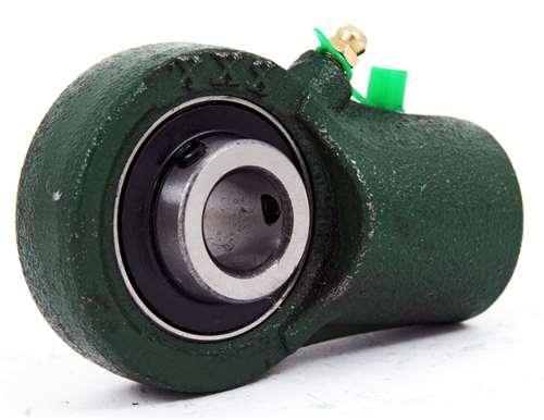 UCHA206 Bearing 30mm Hanger type Mounted Bearing