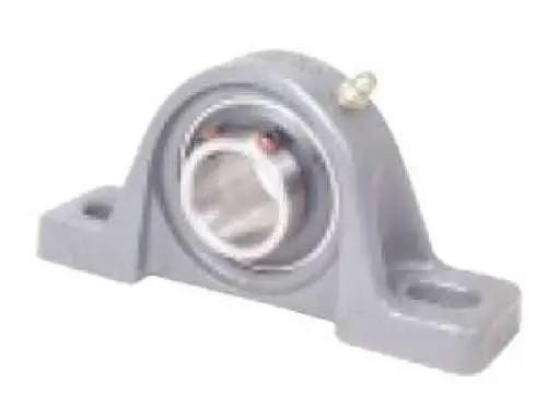 UCLP210-32 Bearing Pillow Block 2