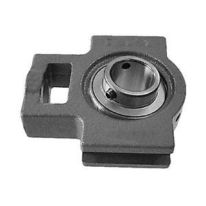 UCT208-40 Bore Mounted Bearing 40mm Take-Up Unit