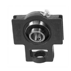 UCT210-32 2" Bore Mounted Bearing Take-Up Unit