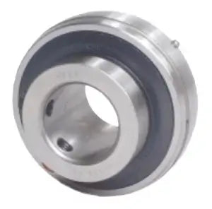 Insert de palier UCX16-80mm 80mm monté