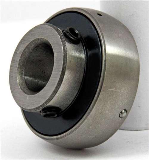 محمل إدخال UCX17-52 مقاس 3 1/4" مركب