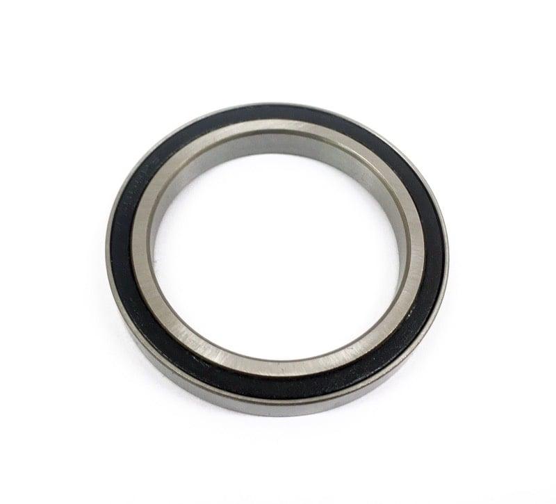 VA015CP0-2RS Thin Section Sealed Bearing ID 1-1/2" OD 2" Width 1/4" inch