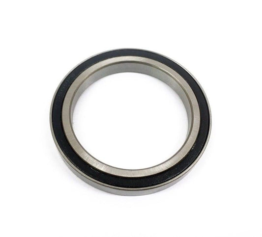 VA015CP0-2RS Thin Section Sealed Bearing ID 1-1/2" OD 2" Width 1/4" inch