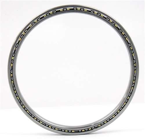 VA035XP0 İnce Kesit Rulman 3.5" x 4" x 0.25"