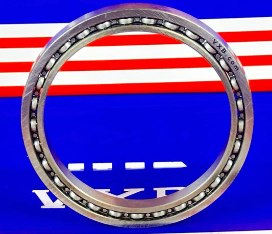 محمل قسم رفيع VB020CP0 2x2 5/8" x 5/16"