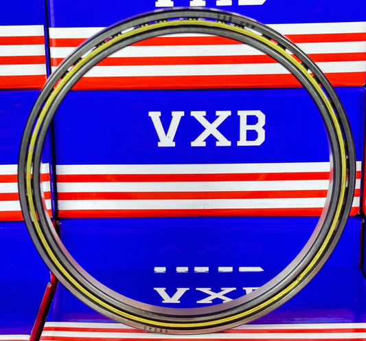 VB040CP0 บางส่วนแบริ่ง 4x4 5/8 "x 5/16"