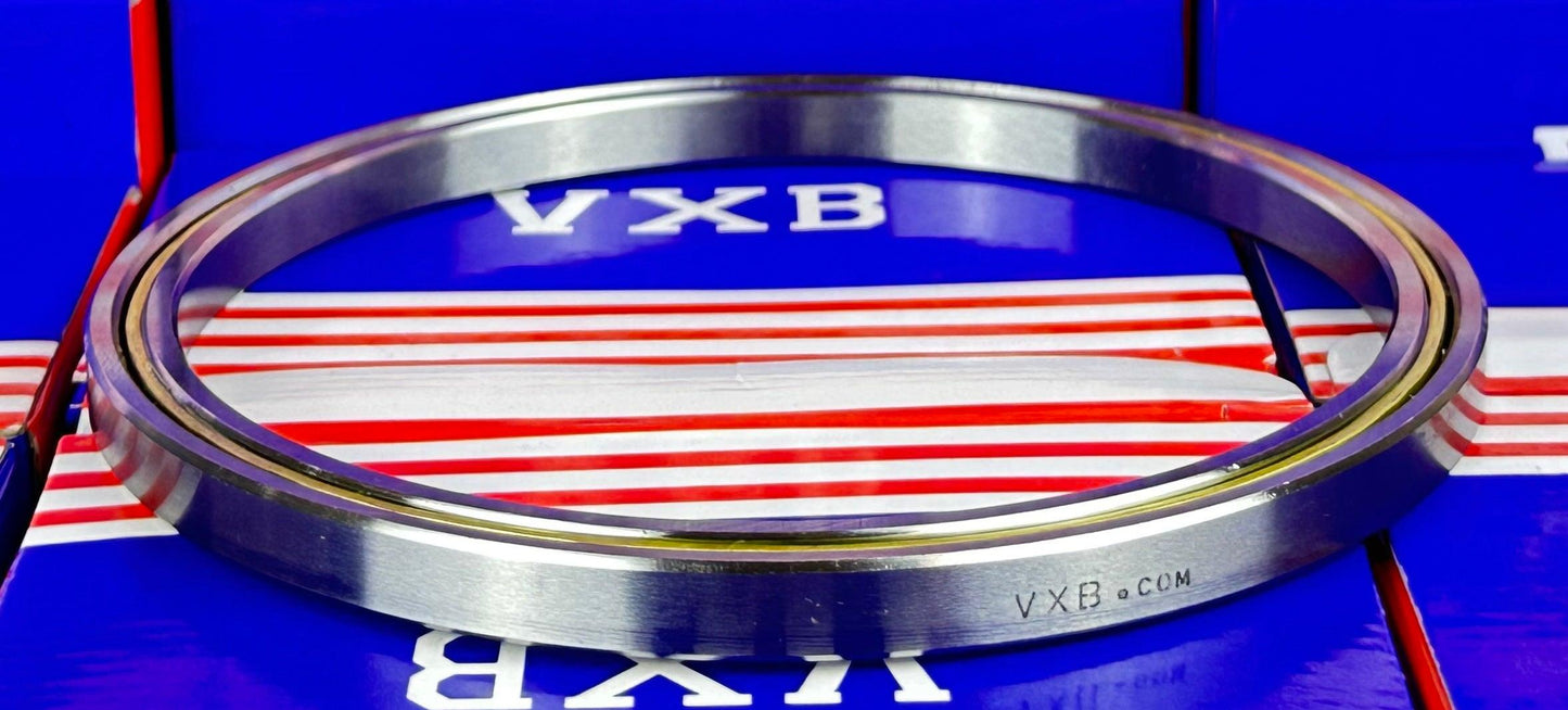 Cienki sekcja VC050CP0 5 "x 5-3/4" x 3/8 "